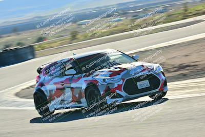 media/Dec-13-2025-Extreme Speed (Sat) [[d129ecb0b9]]/Private/Session 3 (Turn 5)/